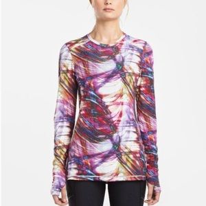 ⭐️ 2 for $15 ⭐️ Saucony Running Long Sleeve